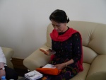 5405_130308incontroaungsansuukyi.jpeg