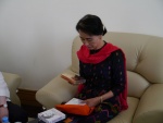 5405_130308incontroaungsansuukyi.jpeg 5405_130308incontroaungsansuukyi.jpeg