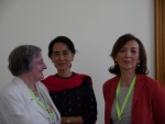 5406_130308incontroaungsansuukyi.jpeg 5406_130308incontroaungsansuukyi.jpeg