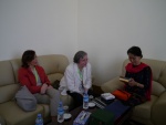 5409_130308incontroaungsansuukyi.jpeg 5409_130308incontroaungsansuukyi.jpeg