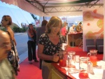 aperitivoconladeputata-allafestaunita2.jpg aperitivoconladeputata-allafestaunita2.jpg