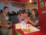 aperitivoconladeputata-allafestaunita5.jpg aperitivoconladeputata-allafestaunita5.jpg