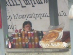 armenia2012_d.jpg armenia2012_d.jpg