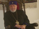 armenia2012_e.jpg armenia2012_e.jpg