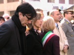 borghi-zampa-vitali.jpg borghi-zampa-vitali.jpg