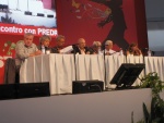 dibattitoeuropaelesuecrisi-conpredragmavejevic1.jpg dibattitoeuropaelesuecrisi-conpredragmavejevic1.jpg