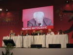 dibattitoeuropaelesuecrisi-conpredragmavejevic3.jpg dibattitoeuropaelesuecrisi-conpredragmavejevic3.jpg