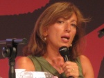 dibattitoeuropaelesuecrisi-conpredragmavejevic6.jpg dibattitoeuropaelesuecrisi-conpredragmavejevic6.jpg