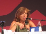dibattitoeuropaelesuecrisi-conpredragmavejevic7.jpg dibattitoeuropaelesuecrisi-conpredragmavejevic7.jpg
