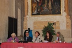 20120324_convegnocarceriminorili0.jpg