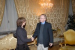 img0025a.jpg img0025a.jpg