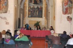 20120324_convegnocarceriminorili1.jpg 20120324_convegnocarceriminorili1.jpg