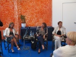 incontroconleparlamentaribo-presentaerosdrusiani1.jpg incontroconleparlamentaribo-presentaerosdrusiani1.jpg